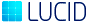 LUCID 2 Logo